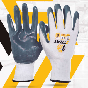 Guante NE100G
