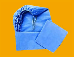 SABANA AJUSTABLE PAQUETE