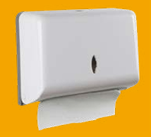 PLÁSTICO CON CIERRE DE LLAVE