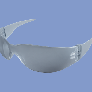 Gafa spy lente claro